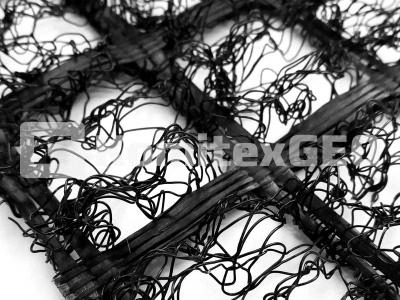 Геомат МТА 15-550